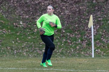 Bild 224 - Frauen TSV Zarpen - FSC Kaltenkirchen : Ergenis: 2:0